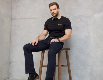 Bootcut